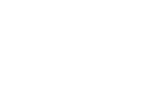 webvite